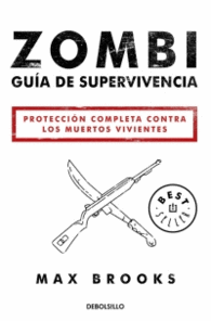 ZOMBI: GU�A DE SUPERVIVENCIA