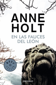 EN LAS FAUCES DEL LE�N