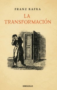 LA TRANSFORMACIN