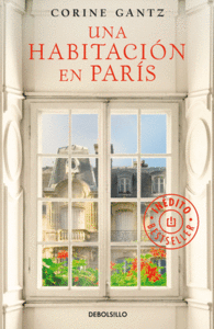 UNA HABITACI�N EN PARIS