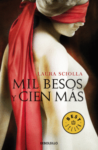 MIL BESOS Y CIEN M�S