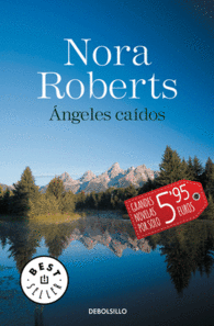 �NGELES CAIDOS