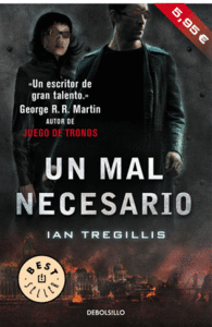 MAL NECESARIO, UN (CAMPA�A 5,9