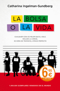 BOLSA O LA VIDA, LA (LIMITED)