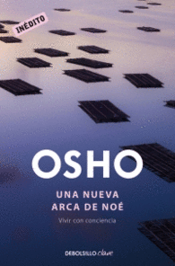 UNA NUEVA ARCA DE NO�