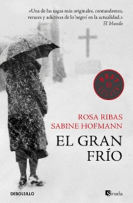 EL GRAN FRIO