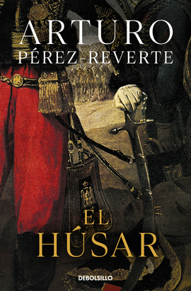EL H�SAR
