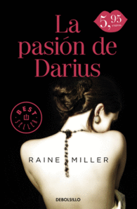 LA PASIN DE DARIUS