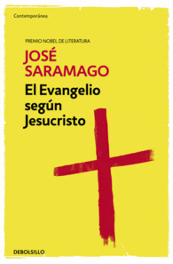 EL EVANGELIO SEG�N JESUCRISTO