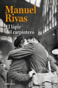 EL L�PIZ DEL CARPINTERO