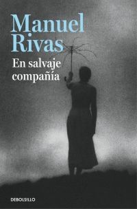 EN SALVAJE COMPA�IA