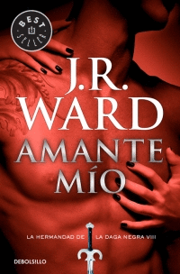 AMANTE M�O