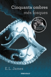 CINQUANTA OMBRES M�S FOSQUES