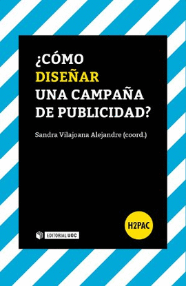 �C�MO DISE�AR UNA CAMPA�A DE PUBLICIDAD?