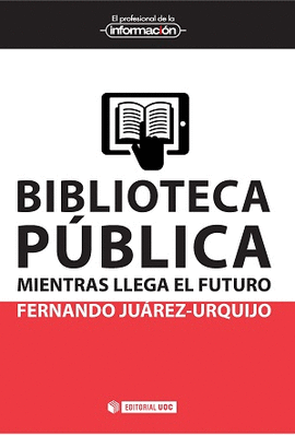 BIBLIOTECA P�BLICA