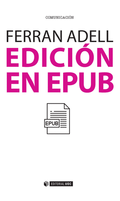 EDICI�N EN EPUB