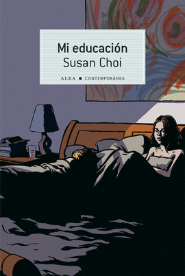 MI EDUCACIN