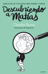 DESCUBRIENDO A MAT�AS