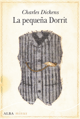 LA PEQUE�A DORRIT