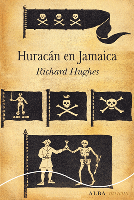 HURAC�N EN JAMAICA