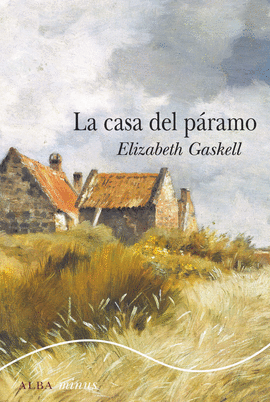 LA CASA DEL P�RAMO