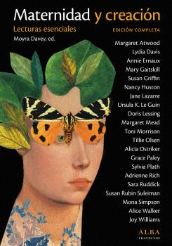 MATERNIDAD Y CREACI�N