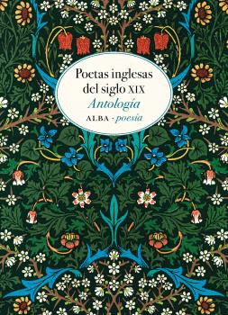 POETAS INGLESAS DEL SIGLO XIX. ANTOLOG�A