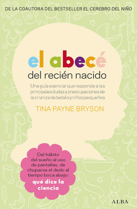 EL ABEC� DEL RECI�N NACIDO