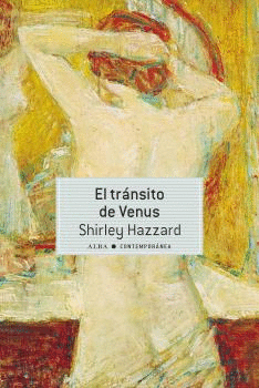 TR�NSITO DE VENUS, EL