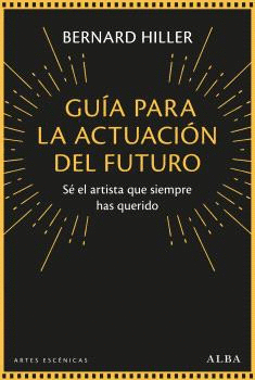 GUA PARA LA ACTUACIN DEL FUTURO