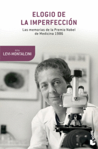 ELOGIO DE LA IMPERFECCI�N