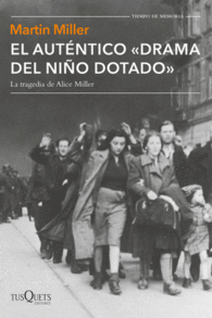 EL AUT�NTICO  DRAMA DEL NI�O DOTADO