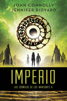 IMPERIO