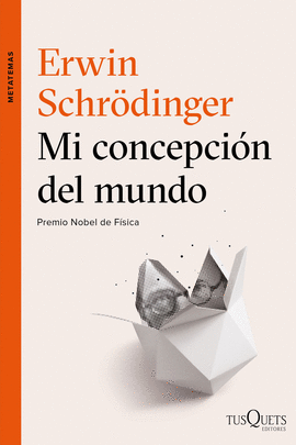 MI CONCEPCI�N DEL MUNDO