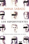 LOS SUPERVIVIENTES