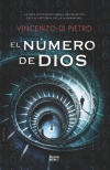 EL N�MERO DE DIOS