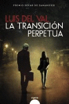 LA TRANSICIN PERPETUA