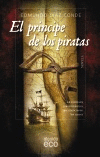 EL PRNCIPE DE LOS PIRATAS