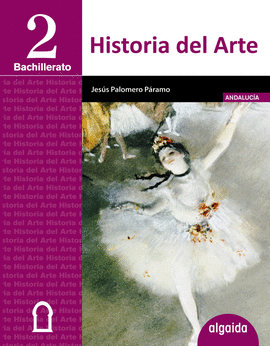 HISTORIA DEL ARTE 2� BACHILLERATO