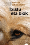 TXISTU ETA BIOK