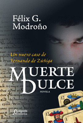 MUERTE DULCE