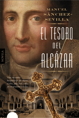 EL TESORO DEL ALC�ZAR