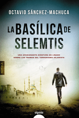 LA BAS�LICA DE SELEMTIS