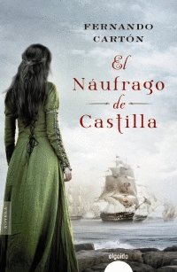 EL NUFRAGO DE CASTILLA