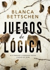 JUEGOS DE L�GICA