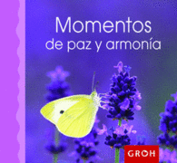 MOMENTOS DE PAZ Y ARMON�A