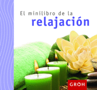 EL MINILIBRO DE LA RELAJACI�N
