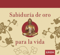 SABIDUR�A DE ORO PARA LA VIDA