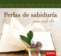 PERLAS DE SABIDUR�A PARA CADA D�A