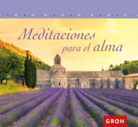 MEDITACIONES PARA EL ALMA